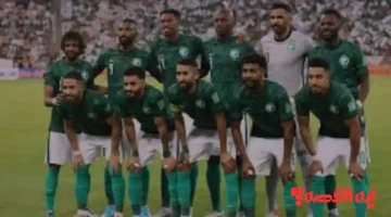 تحدي كبير.. المنتخب الأخضر بدون مدرب يواجه المنتخب الـ125 بتشكيلة 2026